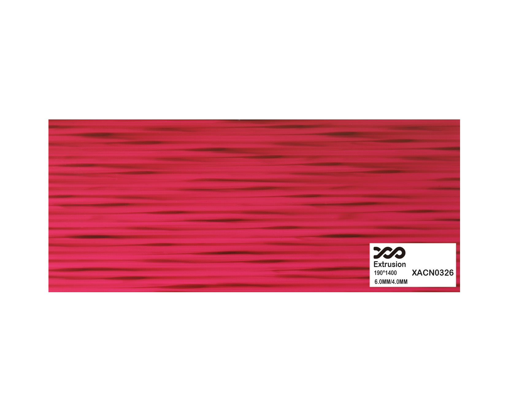 XACN0326